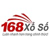 168xoso Logo